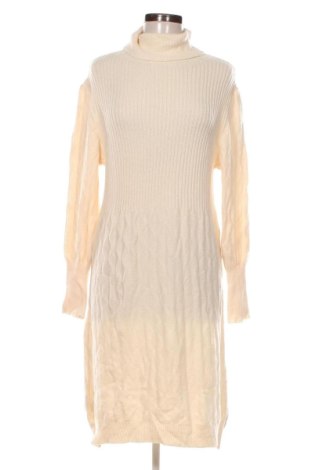 Kleid Josefine Paris, Größe XXL, Farbe Ecru, Preis € 96,99, #137388516