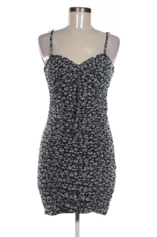 Šaty  H&M, Velikost S, Barva Vícebarevné, Cena  269,00 Kč, #137388532