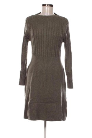 Rochie Josefine Paris, Mărime L, Culoare Verde, Preț 524,99 Lei, #137388537