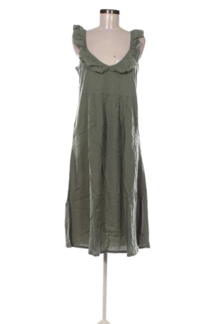 Sukienka Lascana, Rozmiar M, Kolor Zielony, Cena 248,99 zł, #137388550