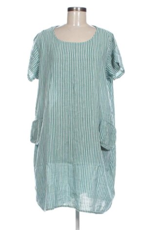 Šaty  Unbranded, Velikost XXL, Barva Vícebarevné, Cena  799,00 Kč, #137388628