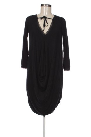 Šaty  Unbranded, Velikost L, Barva Vícebarevné, Cena  509,00 Kč, #137388651