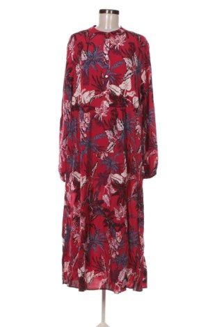 Kleid Lieblingsstuck, Größe XL, Farbe Mehrfarbig, Preis € 96,99, #137388673