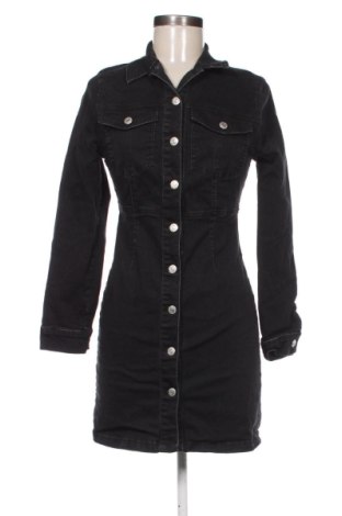 Sukienka H&M, Rozmiar S, Kolor Czarny, Cena 76,20 zł, #137388705