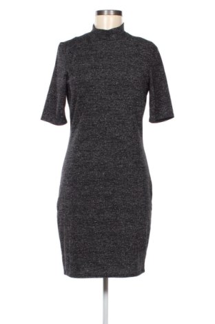 Rochie ONLY, Mărime L, Culoare Negru, Preț 68,24 Lei, #137388740
