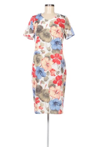 Kleid Unbranded, Größe M, Farbe Mehrfarbig, Preis € 37,40, #137388758