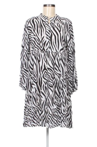 Rochie Unbranded, Mărime M, Culoare Multicolor, Preț 175,82 Lei, #137388806