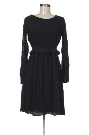 Рокля Hugo Boss, Размер L, Цвят Черен, Цена 87,00 €, #137388831