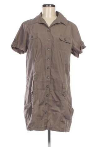 Ruha Cherokee, Méret XL, Szín Barna, Ár 11 211 Ft, #137388846