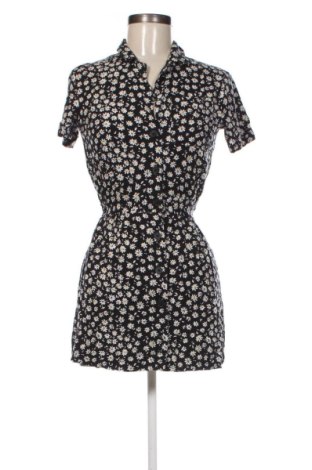 Sukienka H&M, Rozmiar XS, Kolor Kolorowy, Cena 82,17 zł, #137388906