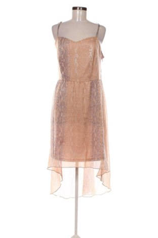 Ruha Body Flirt, Méret XL, Szín Sokszínű, Ár 8 511 Ft, #137388934