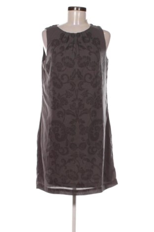 Rochie H&M, Mărime M, Culoare Gri, Preț 102,83 Lei, #137388941