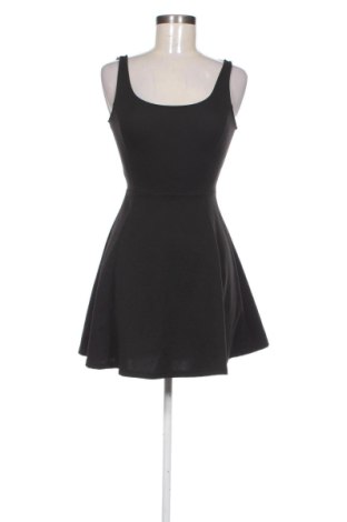 Rochie H&M, Mărime XS, Culoare Negru, Preț 47,24 Lei, #137388960