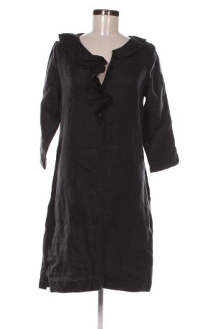 Rochie Unbranded, Mărime M, Culoare Negru, Preț 57,74 Lei, #137388971