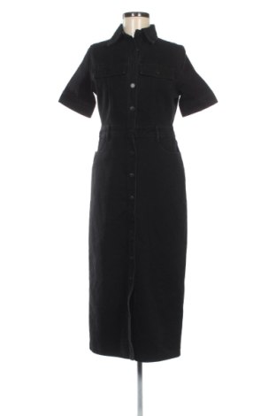 Ruha Karen Millen, Méret S, Szín Fekete, Ár 35 106 Ft, #137388977