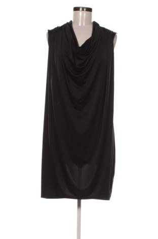 Ruha H&M, Méret L, Szín Fekete, Ár 6 028 Ft, #137389001