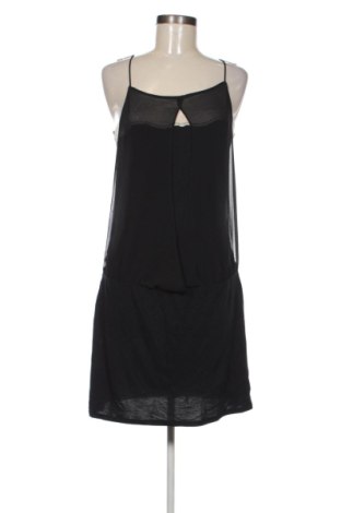 Рокля Intimissimi, Размер S, Цвят Черен, Цена 11,06 €, #137389019