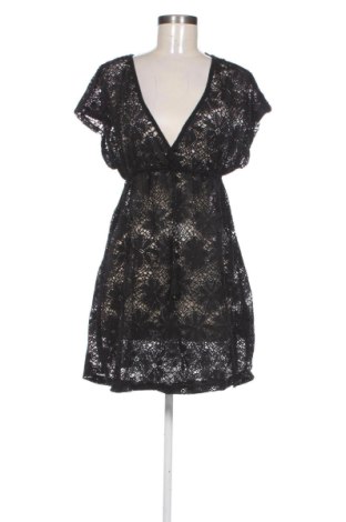 Rochie LCW, Mărime S, Culoare Negru, Preț 57,74 Lei, #137389031