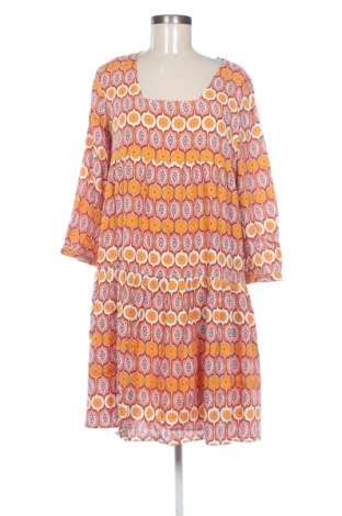 Rochie Rich & Royal, Mărime M, Culoare Multicolor, Preț 524,99 Lei, #137389042