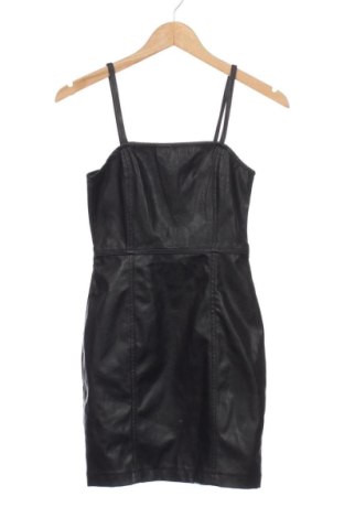 Sukienka H&M, Rozmiar S, Kolor Czarny, Cena 59,99 zł, #137389055