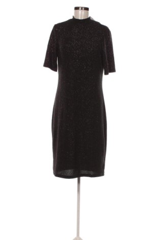 Rochie Pepper.corn, Mărime L, Culoare Negru, Preț 99,73 Lei, #137389077