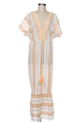 Kleid V by Very, Größe L, Farbe Mehrfarbig, Preis 34,00 €, #137389212