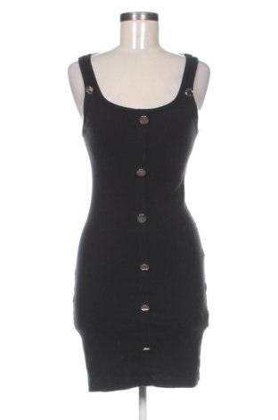 Sukienka Unbranded, Rozmiar L, Kolor Czarny, Cena 71,00 zł, #137389265