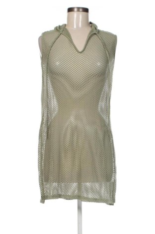 Sukienka Unbranded, Rozmiar S, Kolor Zielony, Cena 42,34 zł, #137389273