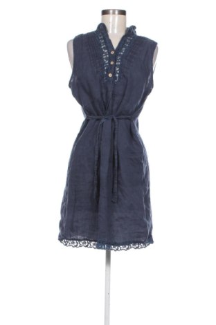 Rochie Unbranded, Mărime M, Culoare Albastru, Preț 83,99 Lei, #137389344