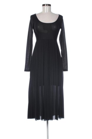 Rochie H&M, Mărime XS, Culoare Negru, Preț 57,74 Lei, #137389352