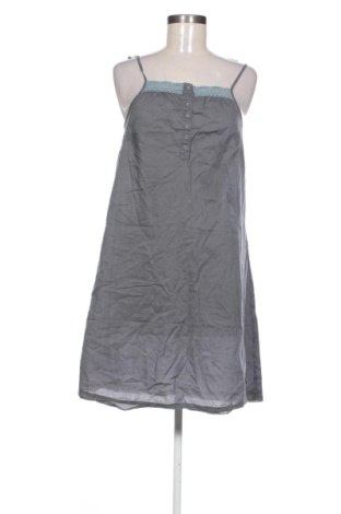 Rochie Opus, Mărime S, Culoare Gri, Preț 110,23 Lei, #137389378