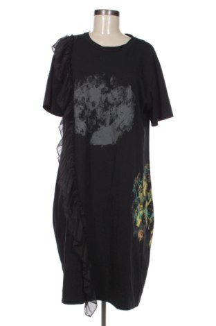 Rochie Unbranded, Mărime XXL, Culoare Multicolor, Preț 162,72 Lei, #137389386