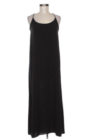 Φόρεμα Styled In Italy, Μέγεθος M, Χρώμα Μαύρο, Τιμή 33,34 €, #137389429