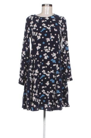 Rochie Marc O'Polo, Mărime S, Culoare Multicolor, Preț 104,98 Lei, #137389446