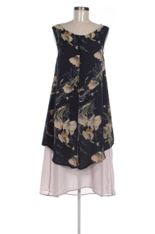 Kleid Unbranded, Größe M, Farbe Mehrfarbig, Preis 13,79 €, #137389472