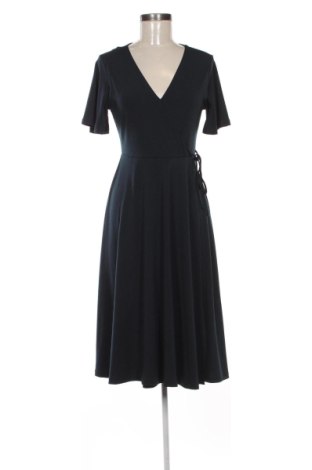 Sukienka H&M, Rozmiar S, Kolor Czarny, Cena 88,90 zł, #137389518