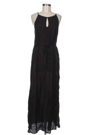 Rochie Sinsay, Mărime L, Culoare Negru, Preț 78,74 Lei, #137389540