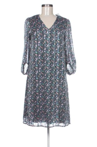 Šaty  Unbranded, Velikost S, Barva Vícebarevné, Cena  499,00 Kč, #137389550