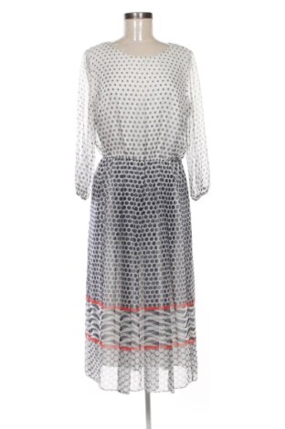 Sukienka Unbranded, Rozmiar XL, Kolor Kolorowy, Cena 139,71 zł, #137389556