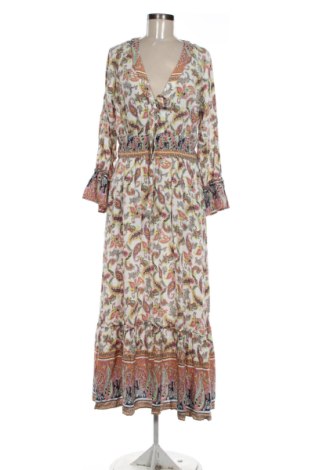 Rochie Y.A.S, Mărime L, Culoare Multicolor, Preț 220,46 Lei, #137389568