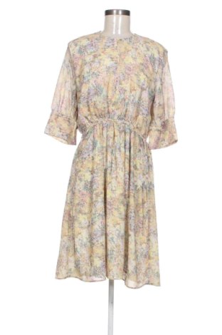 Rochie Marc Cain, Mărime M, Culoare Multicolor, Preț 393,68 Lei, #137389570