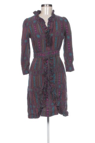 Šaty  Marc By Marc Jacobs, Veľkosť XS, Farba Viacfarebná, Cena  73,93 €, #137389626