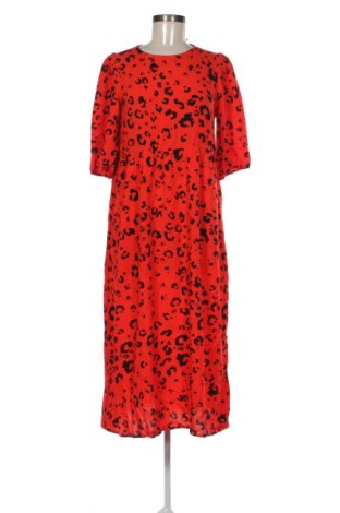 Rochie New Look, Mărime M, Culoare Multicolor, Preț 133,43 Lei, #137389670