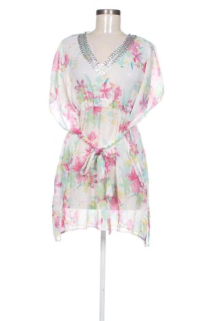 Rochie Tu, Mărime M, Culoare Multicolor, Preț 62,75 Lei, #137389692