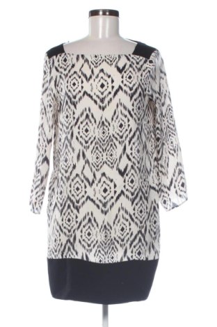 Kleid Zara, Größe M, Farbe Mehrfarbig, Preis 9,99 €, #137389695