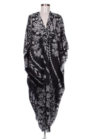 Φόρεμα Unbranded, Μέγεθος XXL, Χρώμα Πολύχρωμο, Τιμή 20,00 €, #137389721