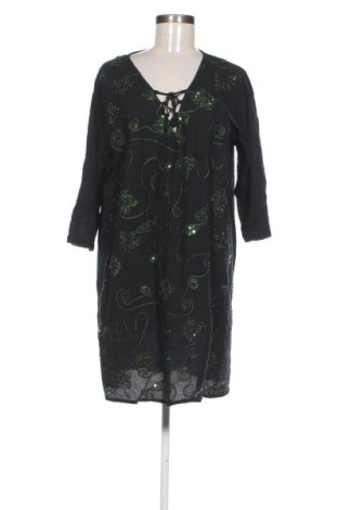 Rochie Donna, Mărime XL, Culoare Multicolor, Preț 62,99 Lei, #137389725