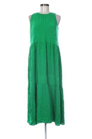 Φόρεμα Reserved, Μέγεθος M, Χρώμα Πράσινο, Τιμή 24,00 €, #137389726