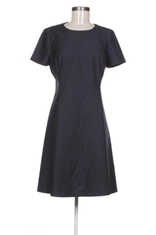 Rochie DKNY, Mărime M, Culoare Albastru, Preț 204,71 Lei, #137389751