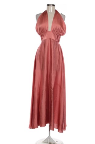 Rochie NEW COLLECTION, Mărime M, Culoare Mov deschis, Preț 243,66 Lei, #137389803